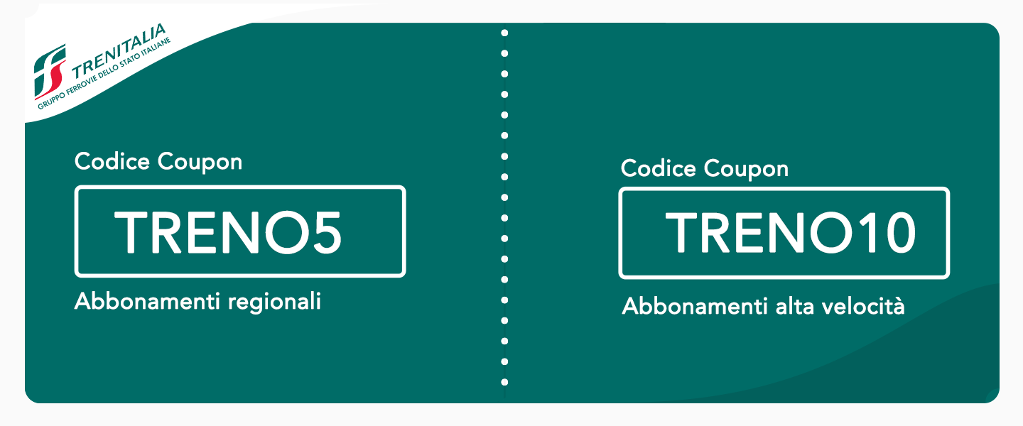 abb trenitalia
