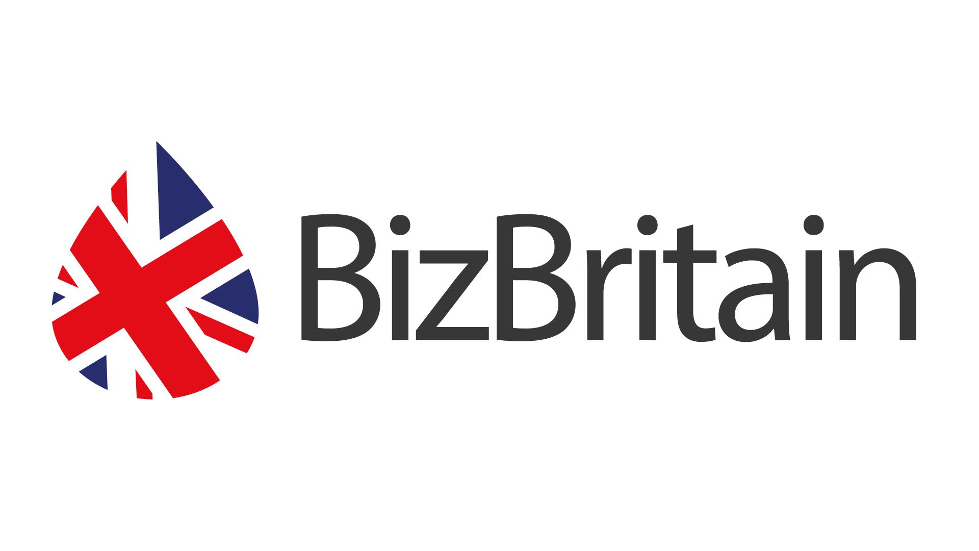 BizBritain Finance Ltd
