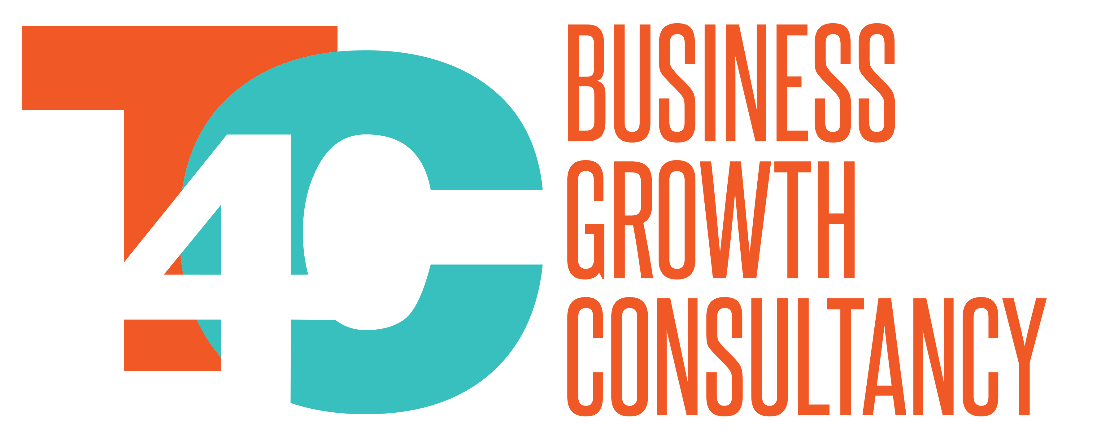 T4C Business Growth Consultancy