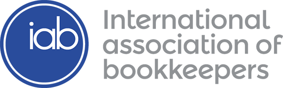 International Association of Bookkeepers