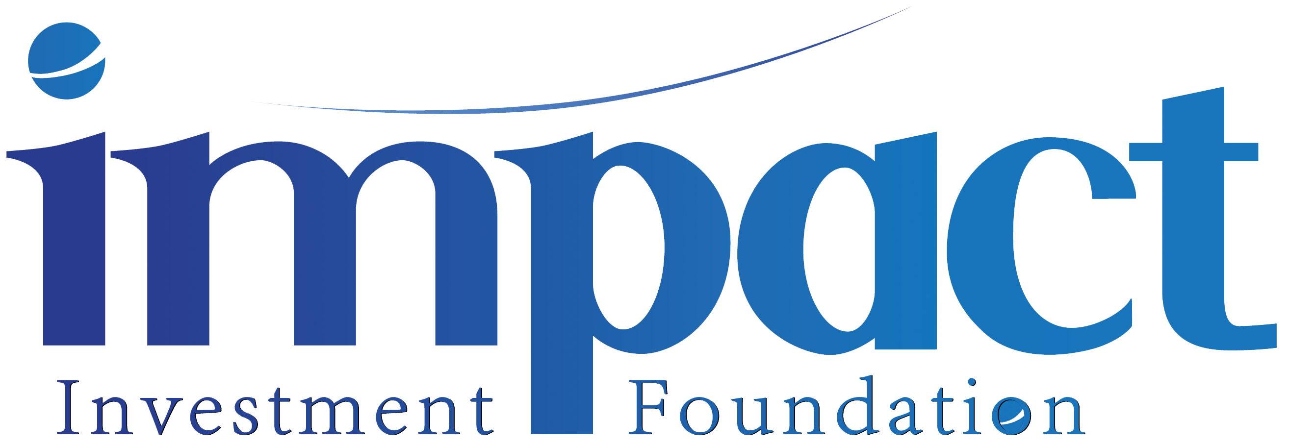 Impact Investment Foundation
