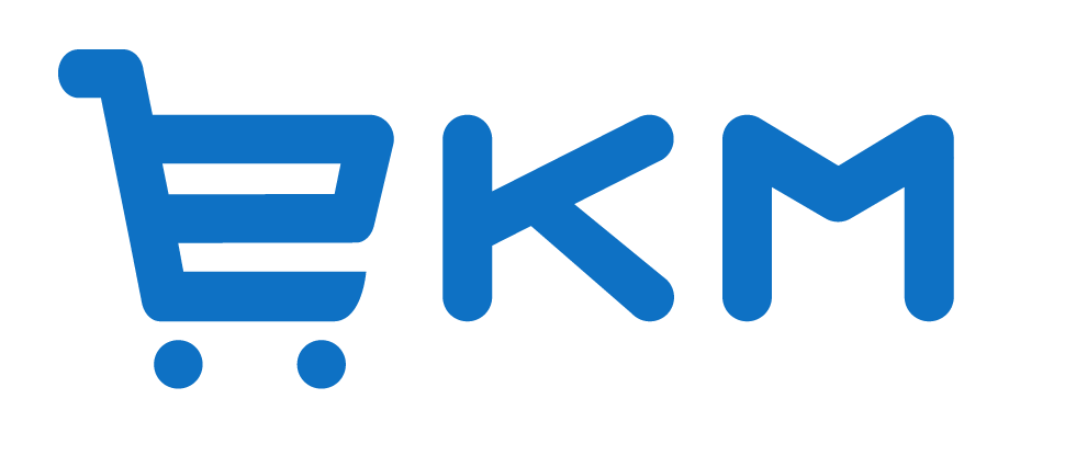 EKM