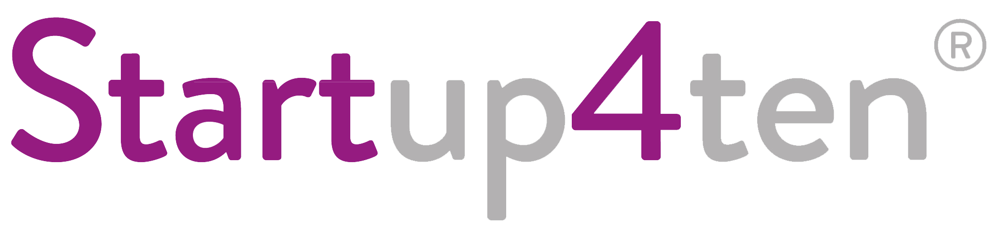 Inventive Step - Start Up 4 Ten