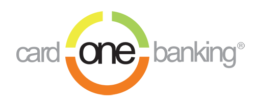 Card One Banking