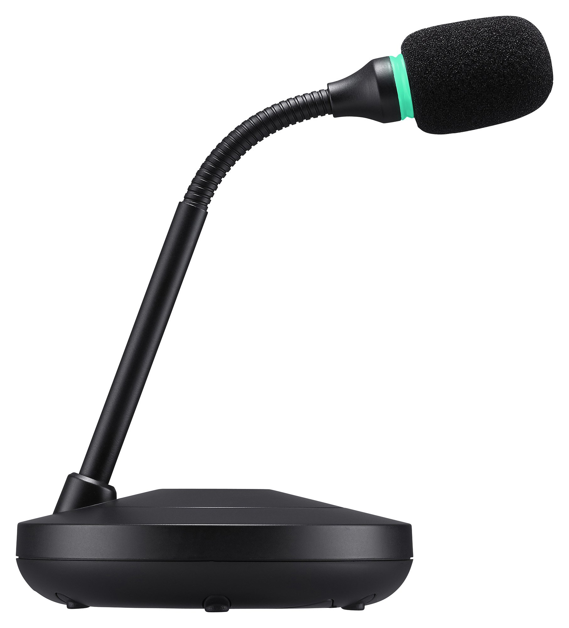 Sistema di microfoni senza fili ADECIA - Yamaha - Business - alia Sistema di microfoni senza fili ADECIA - Yamaha - Business - alia