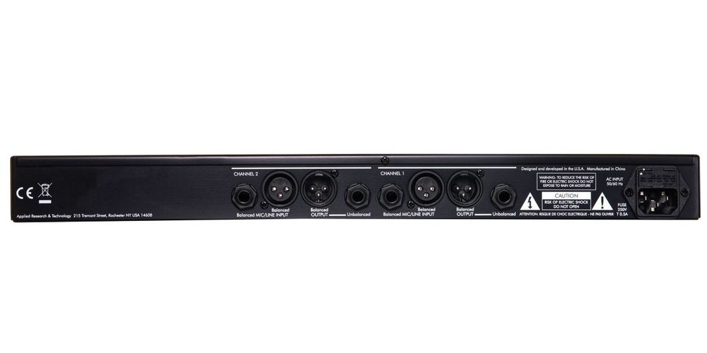 large_lg_tps_II_rear_f1d0d1e59