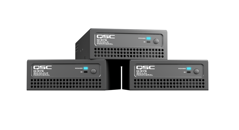 large_q_dn_qsys_qio_audio_fami