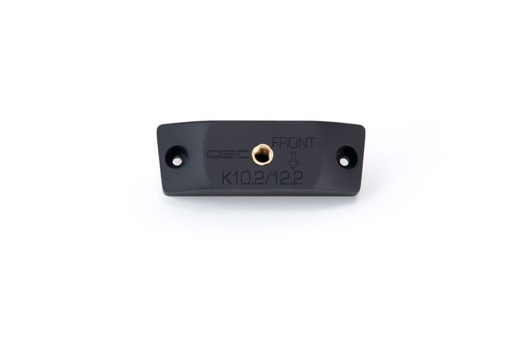 QSC Live K10.2YBRACKET Yoke Mounting Bracket Products for
