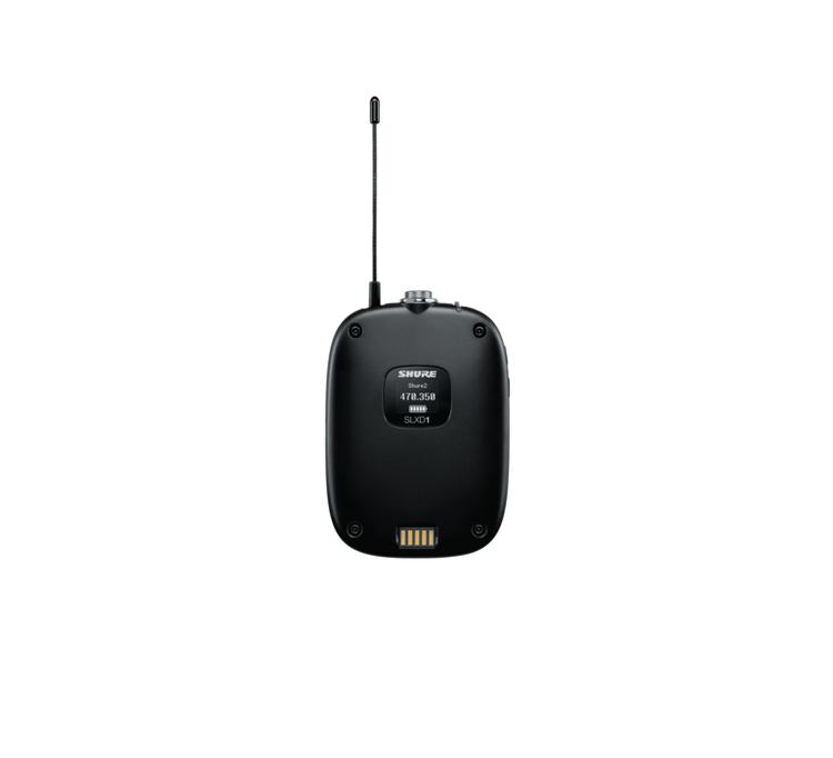 Audiologic Live Products for Professional Installers and Integrators