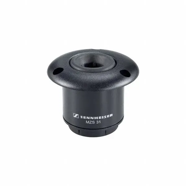 Sennheiser 5087 MZS 31 Shockmount | Audiologic
