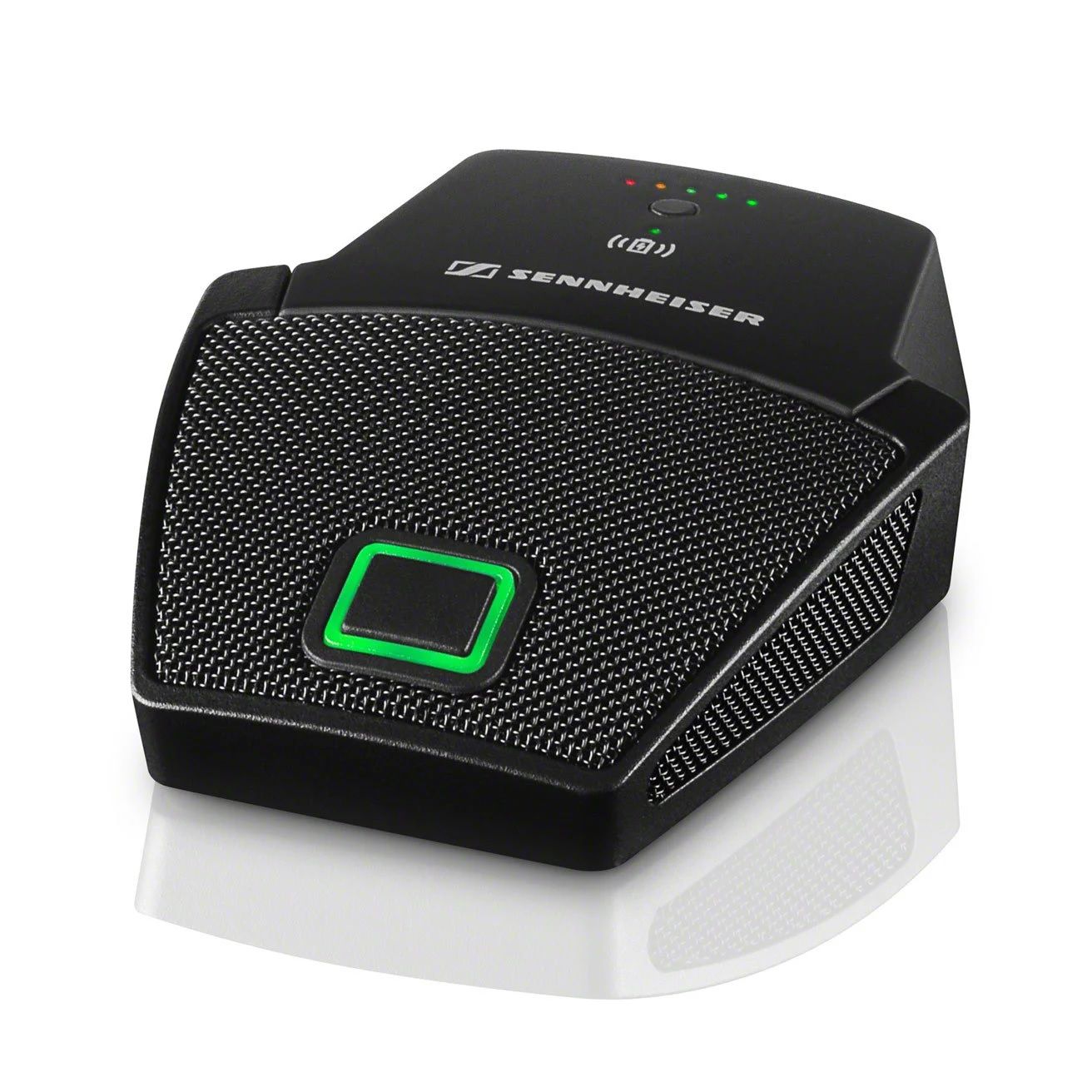 Sennheiser 506607 SL Boundary 114-S DW Wireless Boundary