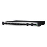 Yamaha MA2120 Power Amplifier | Audiologic