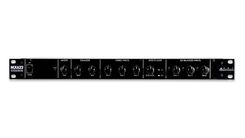 thumbnail_rack_mixers_mx622_fr