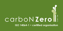 carboNZero