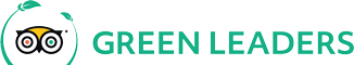 GREEN LEADERS (TRIP ADVISOR)