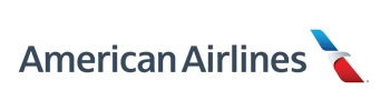 AMERICAN AIRLINES
