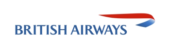BRITISH AIRWAYS