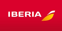 IBERIA