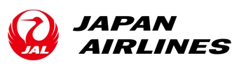 JAPAN AIRLINES