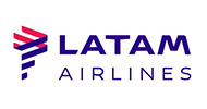 LATAM AIRLINES GROUP