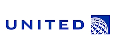 UNITED AIRLINES