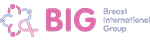 Breast Inernational Group