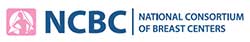 NCBC - National Consortium of Breast Centers