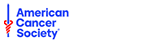 American Cancer Society