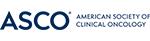 ASCO