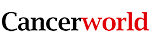 CANCER WORLD