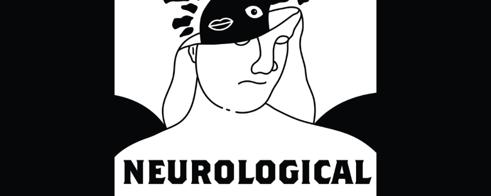 Neurological Escape Room