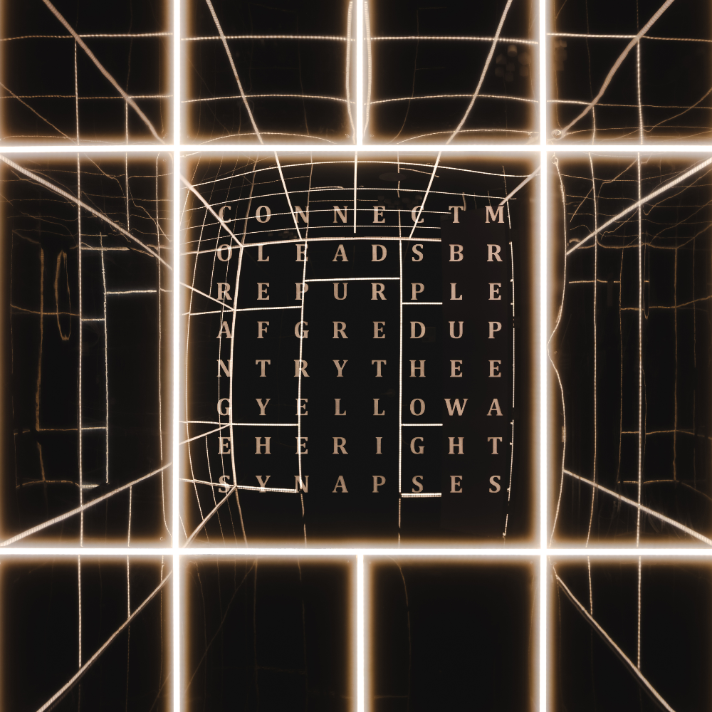 Neurological Escape Room 2