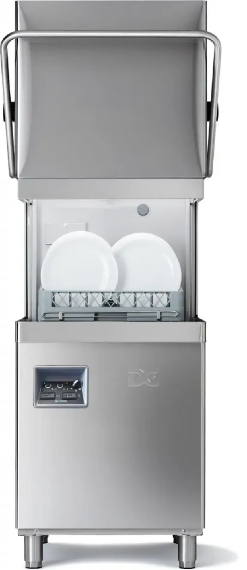 Picture of DC Premium Range - Passthrough Dishwasher - PD1000 - DCPDPD1000