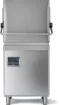 Picture of DC Premium Range - Passthrough Dishwasher - PD1350A - DCPD1350