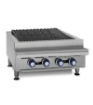 Picture of Imperial CIRB-24 Gas Chargrill - CIRB-24OG