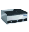 Picture of Imperial CEBA-3223 Gas Chargrill - CEBA-3223OG