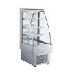 Picture of Blizzard Grab 'N' Go Open Front Merchandiser 600MM Wide - GRAB60OG
