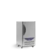 Picture of William WBC20/WBCF20 Blast Chiller/Freezer - WBC20SSOG