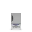 Picture of William WBC20/WBCF20 Blast Chiller/Freezer - WBC20SSOG