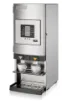 Picture of Bravilor Turbo 202 Instant Hot Coffee - BVLBLRTB202OG