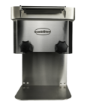Picture of MEAT SLICER 250KG/H 230V - 7541.0030