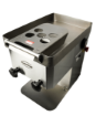Picture of MEAT SLICER 250KG/H 230V - 7541.0030