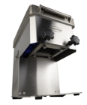 Picture of MEAT SLICER 250KG/H 230V - 7541.0030