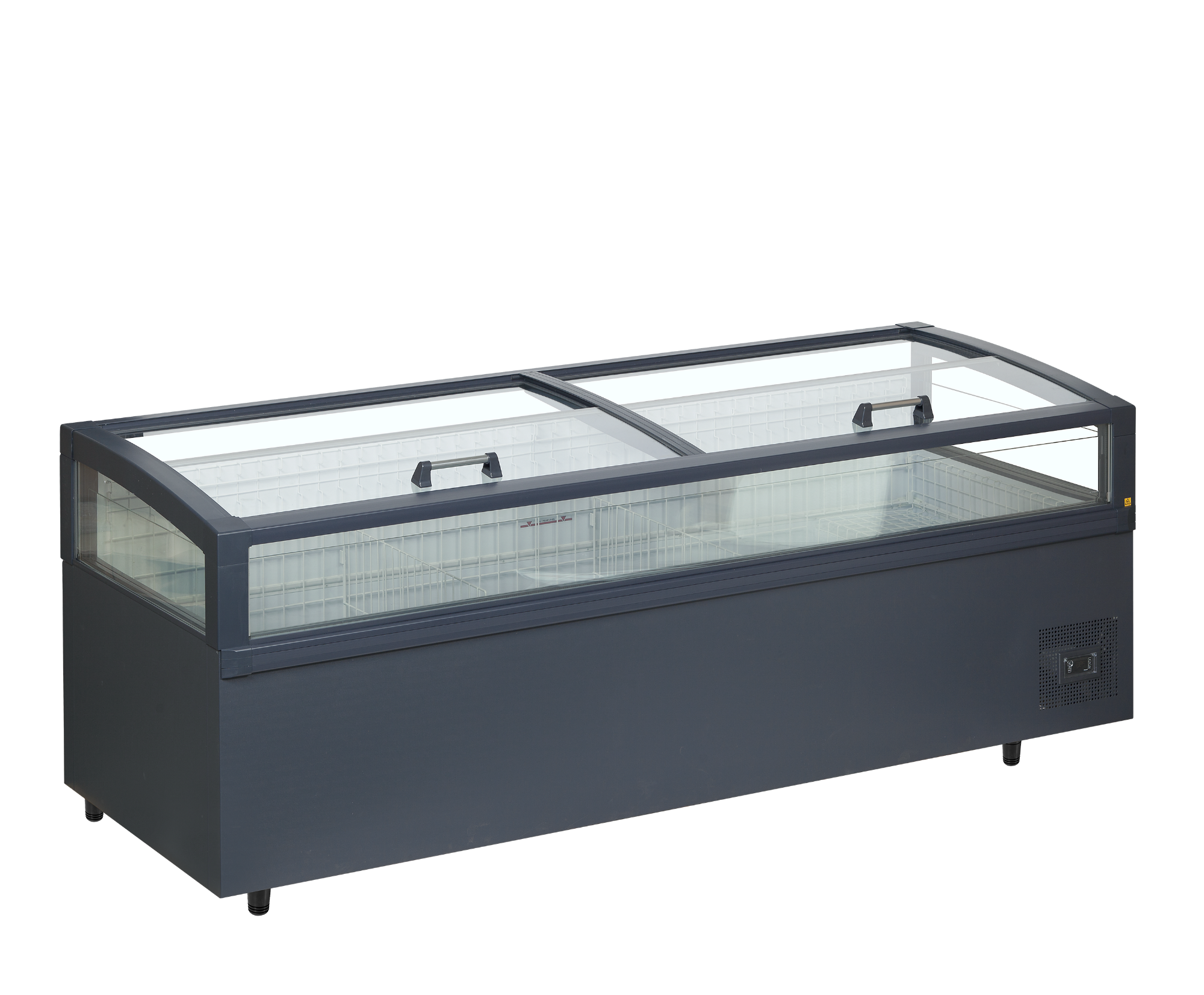 Picture of Arcaboa VIEW 250CF VS Chiller / Freezer - VIEW 250CF VS