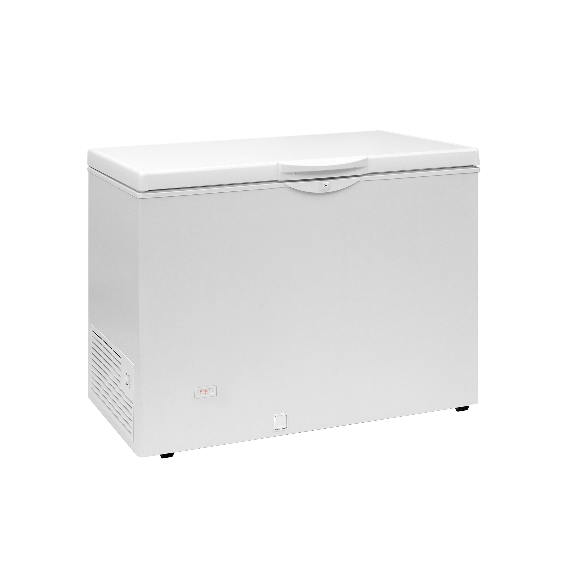Picture of Tefcold EBC35  Chest Cooler - EBC35