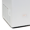 Picture of Tefcold EBC35  Chest Cooler - EBC35