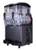 Picture of Combisteel Slush Machine 2X12L - 7537.0010