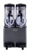 Picture of Combisteel Slush Machine 2X12L - 7537.0010
