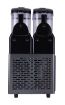 Picture of Combisteel Slush Machine 2X12L - 7537.0010