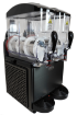 Picture of Combisteel Slush Machine 2X12L - 7537.0010